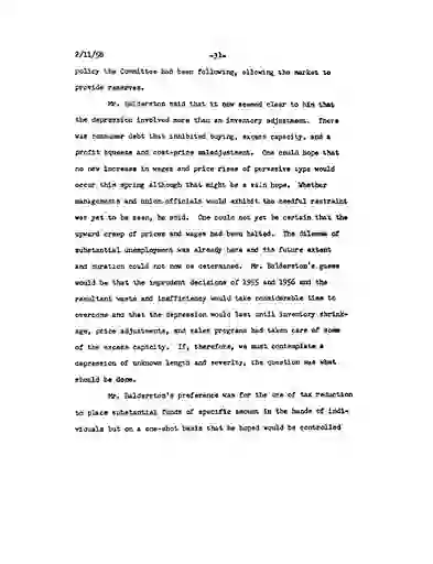 scanned image of document item 31/51