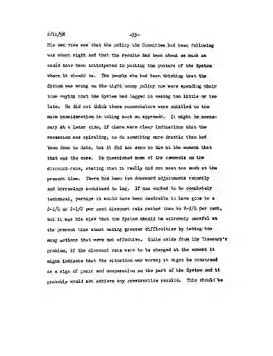 scanned image of document item 33/51