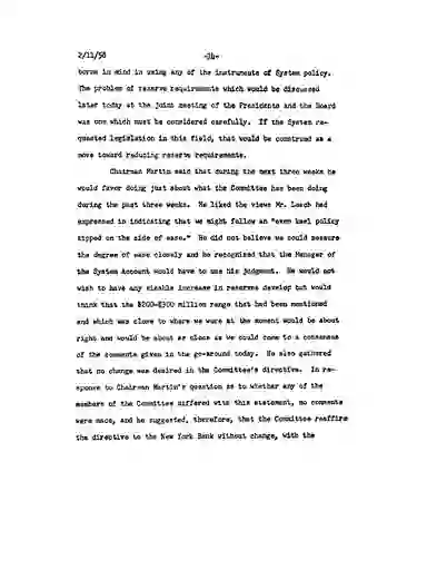 scanned image of document item 34/51