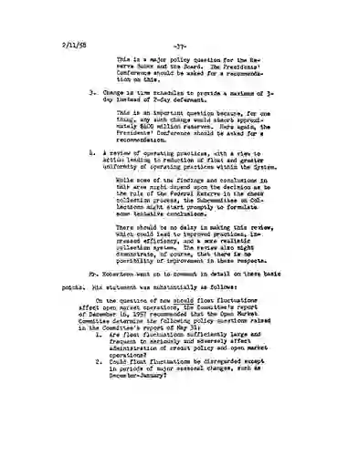 scanned image of document item 37/51