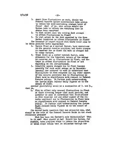 scanned image of document item 38/51