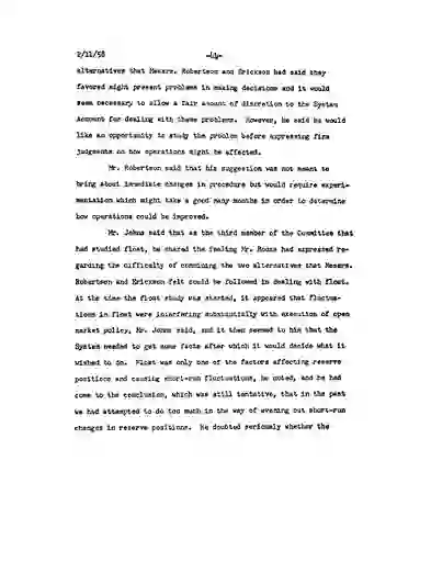 scanned image of document item 44/51