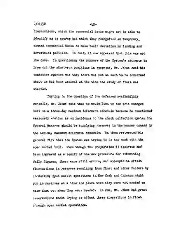 scanned image of document item 45/51