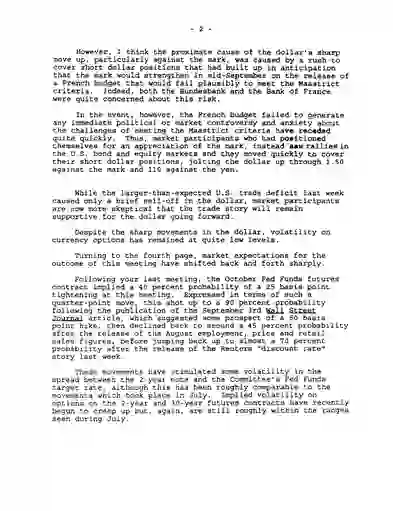 scanned image of document item 3/20