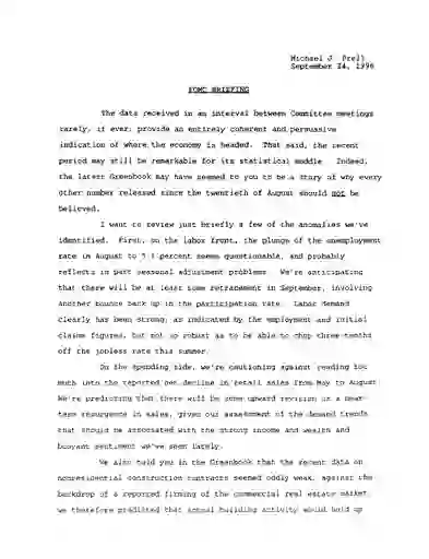 scanned image of document item 9/20