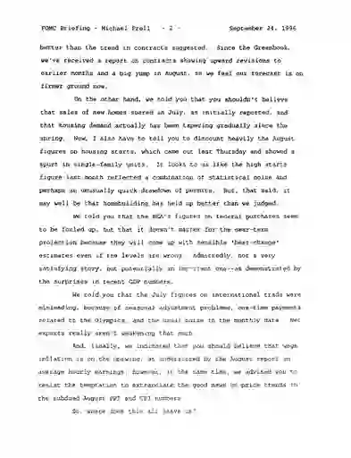 scanned image of document item 10/20