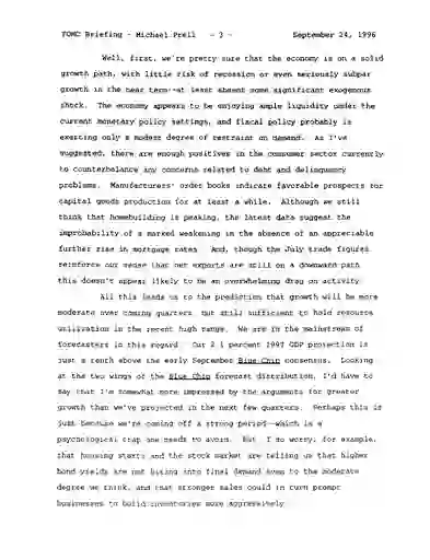 scanned image of document item 11/20