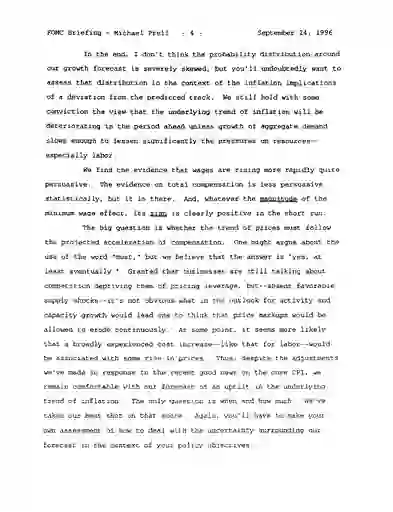 scanned image of document item 12/20