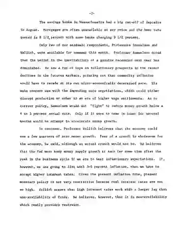 scanned image of document item 8/41