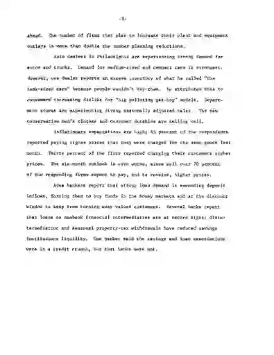 scanned image of document item 13/41