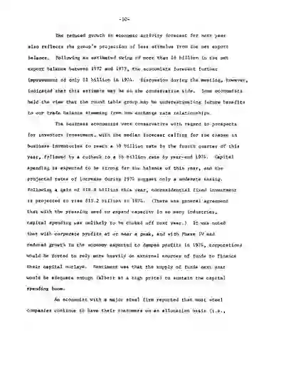 scanned image of document item 15/41