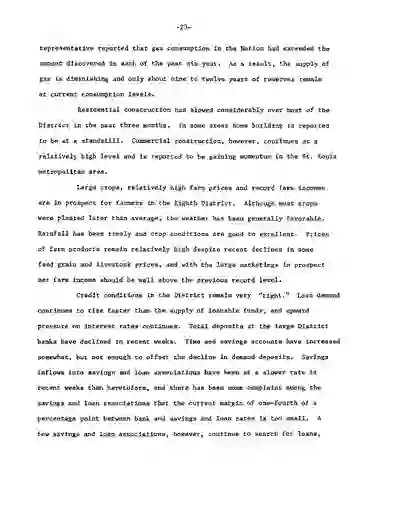 scanned image of document item 28/41