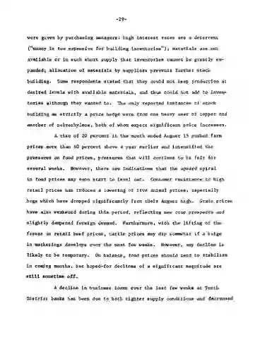 scanned image of document item 34/41