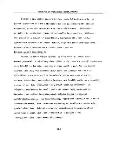 scanned image of document item 6/91