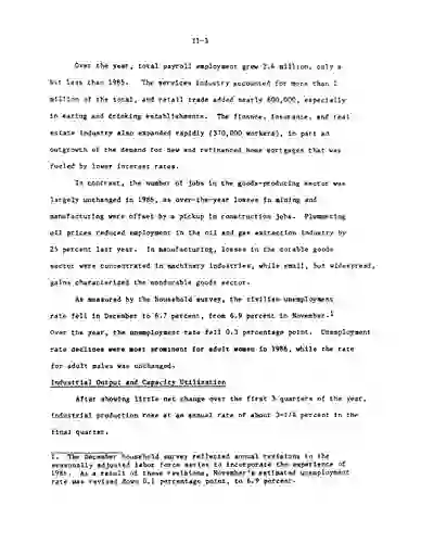 scanned image of document item 8/91