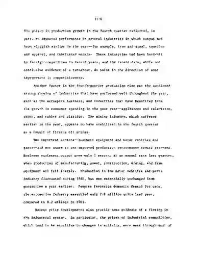 scanned image of document item 11/91