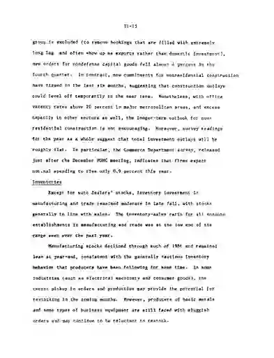 scanned image of document item 20/91