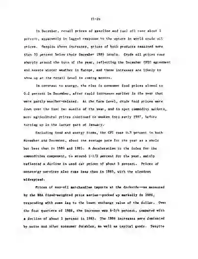 scanned image of document item 31/91