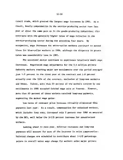 scanned image of document item 34/91