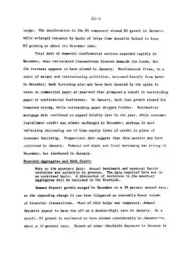 scanned image of document item 44/91