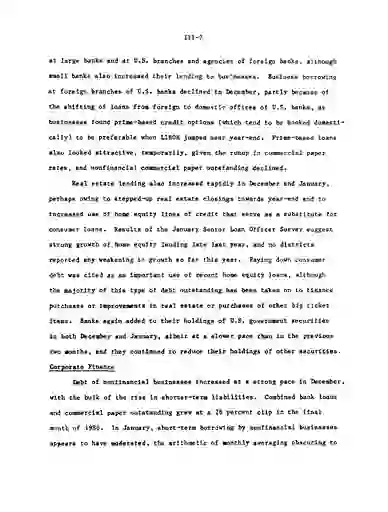 scanned image of document item 48/91