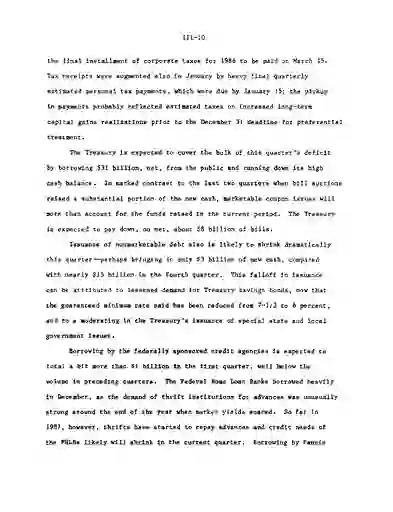 scanned image of document item 51/91