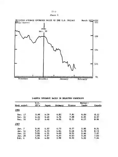 scanned image of document item 63/91