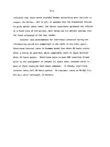 scanned image of document item 65/91