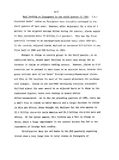 scanned image of document item 66/91