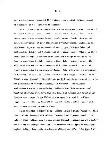 scanned image of document item 71/91