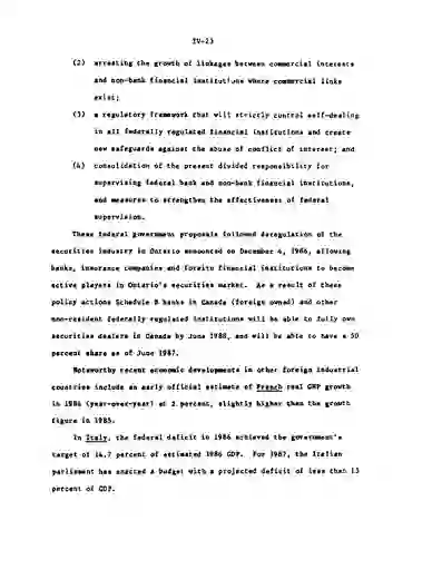 scanned image of document item 84/91