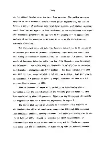 scanned image of document item 88/91