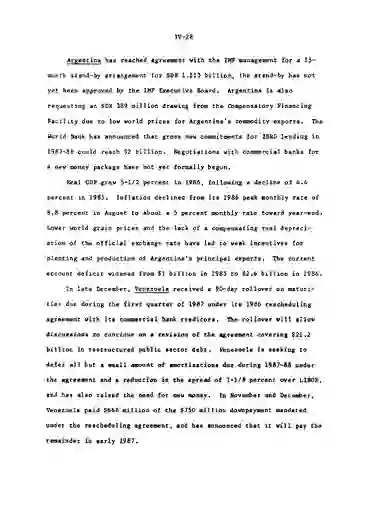 scanned image of document item 89/91