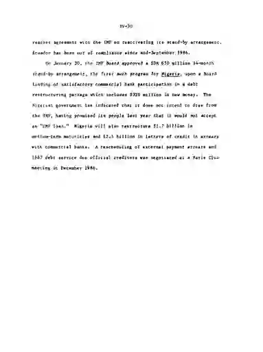 scanned image of document item 91/91