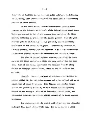 scanned image of document item 6/97