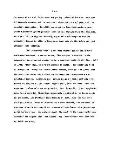 scanned image of document item 8/97