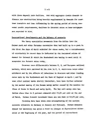 scanned image of document item 10/97