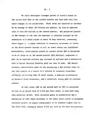 scanned image of document item 19/97