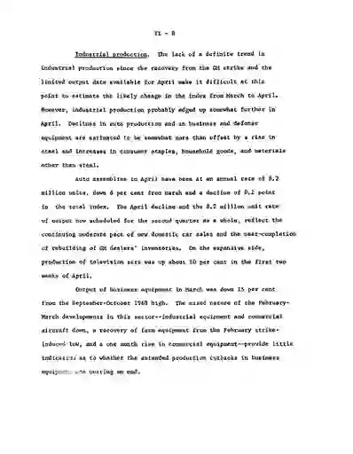 scanned image of document item 22/97