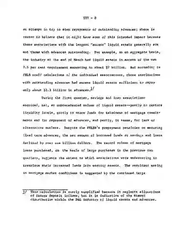 scanned image of document item 51/97