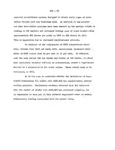 scanned image of document item 66/97