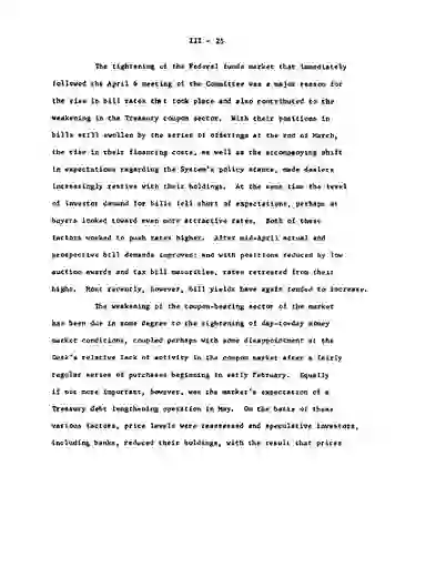 scanned image of document item 68/97