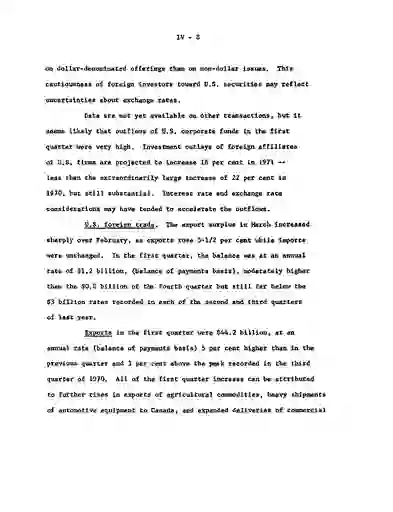 scanned image of document item 86/97