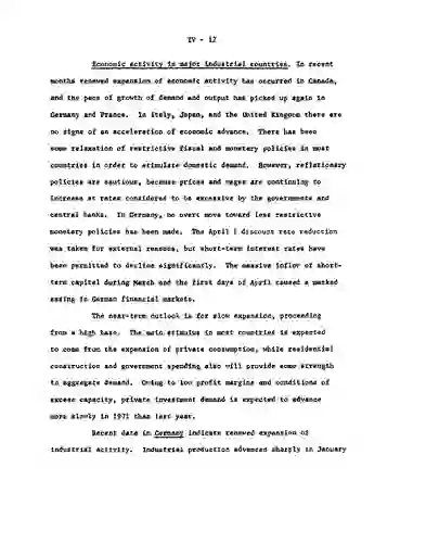 scanned image of document item 90/97