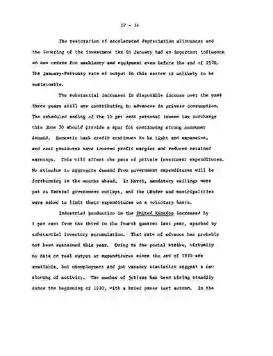 scanned image of document item 92/97