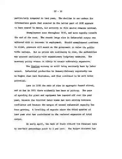 scanned image of document item 94/97