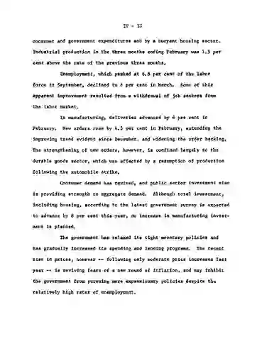 scanned image of document item 96/97