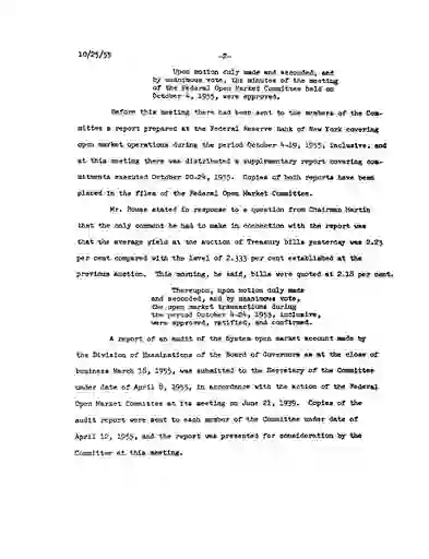 scanned image of document item 2/33