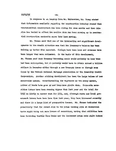 scanned image of document item 6/33