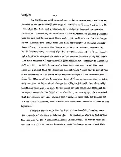 scanned image of document item 20/33